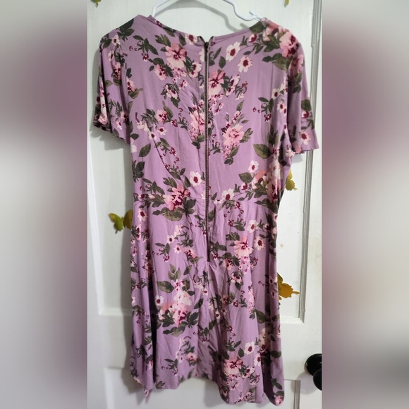 Sun Dress - Picture 2 of 4